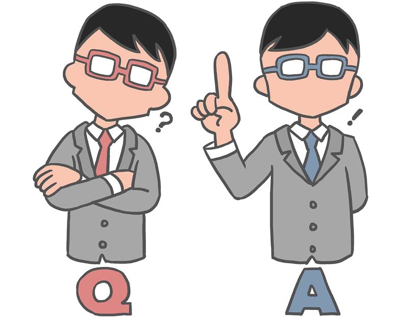 what is difference between Chinese and Japanese--illustration