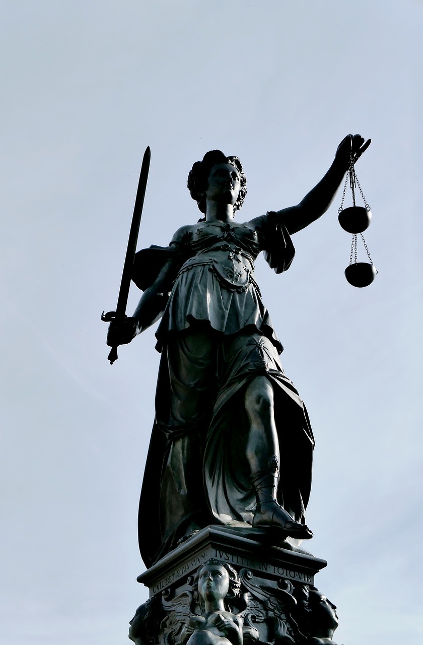 justitia, justice, jurisdiction-3785581.jpg