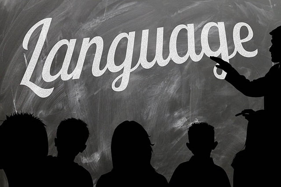 How to Balance Creativity and Localization in Multilingual Marketing Translation -- END