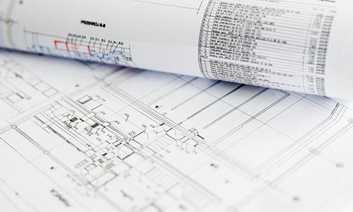 claims document translation - illustration